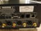 Classe CP-800 MKII Great Condition Clean Sounding Pre-Amp! 2