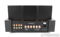 Voxativ T-211 Stereo Tube Integrated Amplifier; T211; C... 5