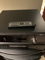 Primare l-22 Integrated Amp w/optional DAC & CD21 CD Pl... 4