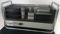 Luxman MB8A Mono Tube Amplifiers with KT88 Tubes - Rare... 5