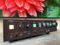 Yamaha C-4 Preamplifier - Serviced and Upgraded - Vinyl... 2
