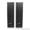 Zu Audio Definition Mk IV Floorstanding Speakers; Gh (5... 5