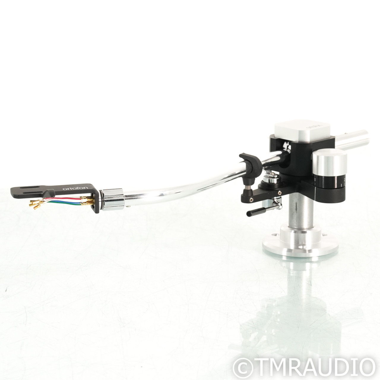 Ortofon AS-212S Tonearm; 9" (65999)