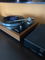 Linn LP12 Turntable with Upgrades - Purchased in 2020 f... 2