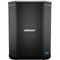 Bose S1 Pro Multi-Position PA System with Battery Pack 2