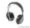 Bowers & Wilkins PX Wireless Noise-Cancelling Headphone... 3