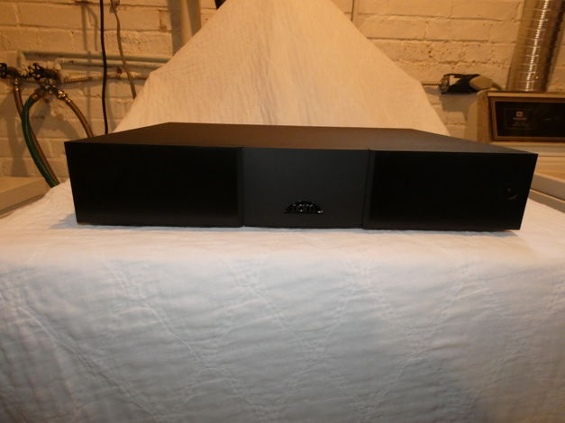 Naim Audio NAP-250DR , Free shipping US