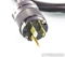 Zu Audio Birth Power Cable; 2m AC Power Cord (26214) 3