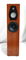 Clearwave Loudspeaker Design Symphonia 1 Accuton Cell t... 3