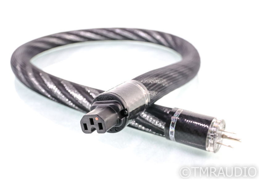 Stealth Dream v10 Power Cable; 1.2m AC Cord (34688)