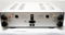 Ayre Acoustics VX-5 Twenty Stereo Power Amplifier 2