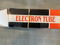 SVETLANA 6550C MATCHED PAIR NOS YEAR 2000 PRODUCTION 7