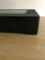 Meridian G56 Stereo Power Amplifier Price Reduced! 4