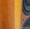 B&W Nautilus 802 Floorstanding Speakers; N802; Cherry P... 9