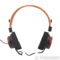 Grado Labs RS2e Reference Series Open Back Headphone (5... 2