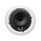 KEF Ci160QCT Commercial Grade in-ceiling speakers pair ... 3