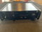 Teac UD-503 HiRes DSD DAC Brand New Complete Factory pa... 6