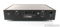 Nord Acoustics One NC500 DM Mk II Stereo Power Amplifie... 6