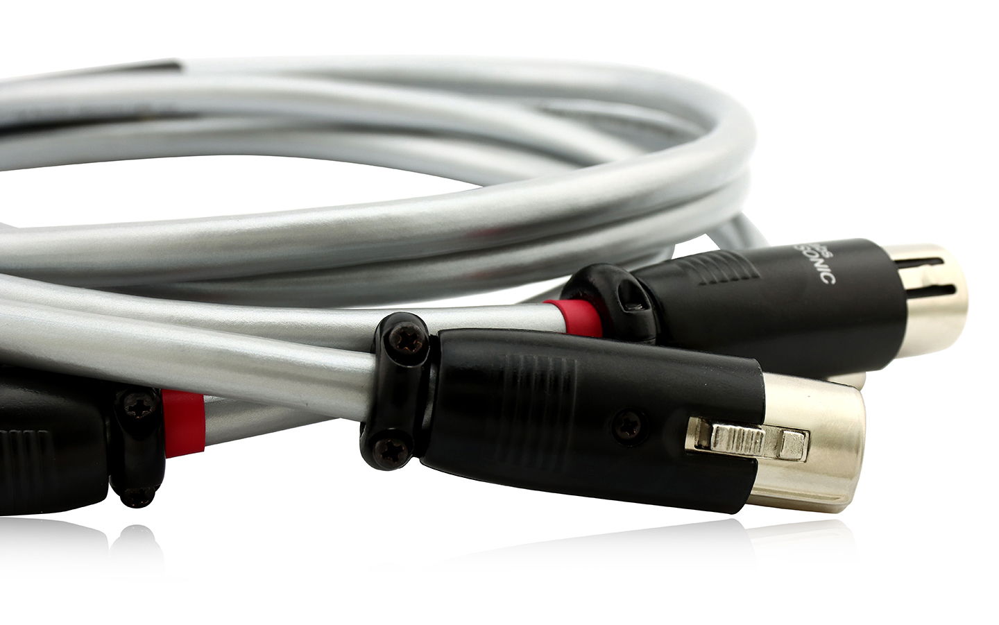 Audio Art Cable IC-3 Classic --  THE High-Performance A... 12