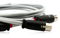 Audio Art Cable IC-3 Classic - Stereophile Recommended ... 12