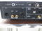 Cary Audio DAC-200ts 9
