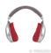 Focal Clear Open-Back Headphones (48754) 2