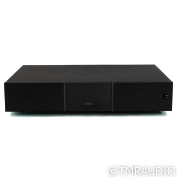 Naim Supercap-DR Power Supply (1/3) (82379)