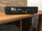 PS Audio PWT Trade-in Black Perfect Wave Transport 4