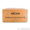 Arcam AVR30 7.2 Channel Home Theater Receiver; Bluet (5... 3