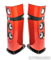 Focal Sopra No. 3 Floorstanding Speakers; Imperial Red ... 4