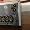 Reduced again!    Arcam FMJ-C31. with phono/made in UK 8