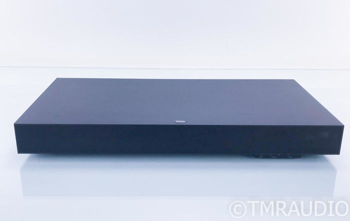 ZVOX SoundBase 450 Home Theater Soundbar; Bluetooth; Re...