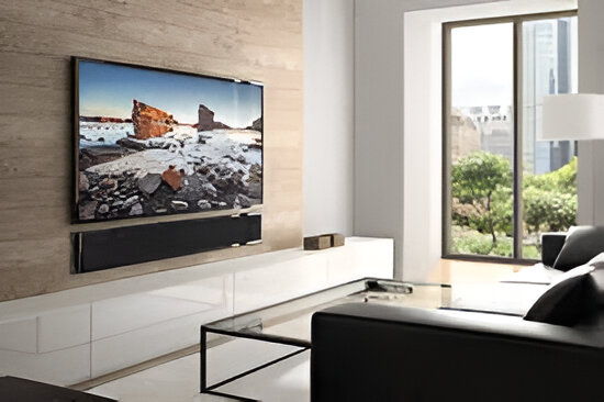 MartinLogan Motion SLM XL Left/Center/Right Home Theate... 5