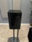 Focal Aria 906 K2 bookshelf speakers - mint customer tr... 3