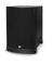 PSB Subseries 500 Black Subwoofer - Excellent Condition 2
