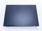 Oppo BDP-103 Universal 3D 4K Blu-Ray Player; BDP103; Re... 4