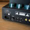 Audio Research VM220 Monoblock Power Amplifier, Black f... 10