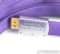 WireWorld Ultraviolet 7 HDMI Cable; 7m Digital Intercon... 4