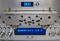 Pioneer RT 909 Direct Drive Reel-To-Reel Tape Deck Play... 5