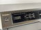 Technics SL-P1200 Super Rare Broadcast CD Player, Fully... 11
