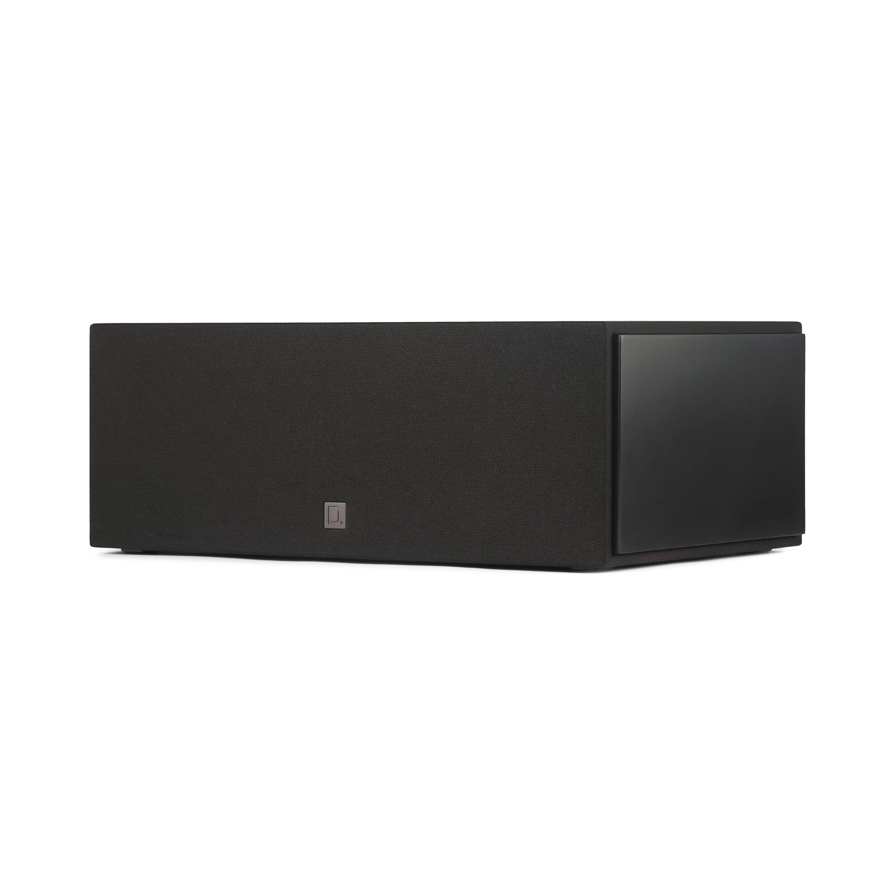 Definitive Technology Passive Center Channel Speaker - ... 2