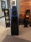Meridian DSP8000XE (Performance Pack Upgrade) & 818v3 R... 3