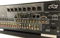 Classe SSP-600 Theater Processor / Switchable Two Chann... 11