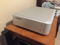 Esoteric K-05X CD/SACD Player and DAC - Mint customer t... 3