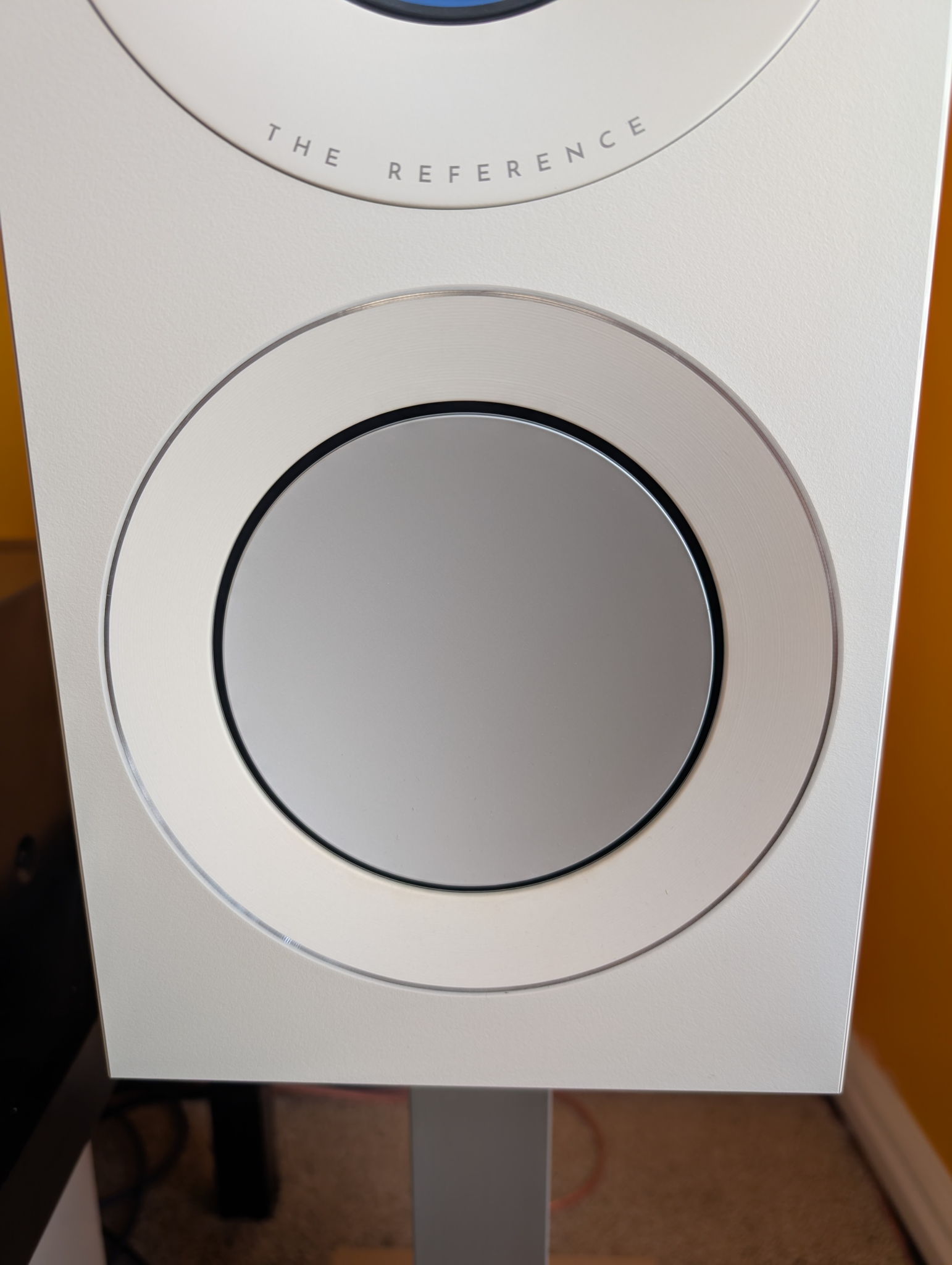 KEF Reference 1 Meta 3