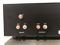 Audio Research PH6 with all accessories and TWO remotes! 5