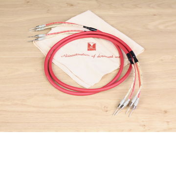 Kondo AudioNote Japan KSL-SPz highend silver audio spea...