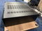 AudioNote UK Soro Line SE Signature Integrated Amp 2
