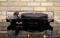 Pro-Ject Debut SB S-Shape Piano Black w/ Ortofon 2M Sil... 8