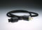 Signal Cable Inc. 9' Magic Power cord 3